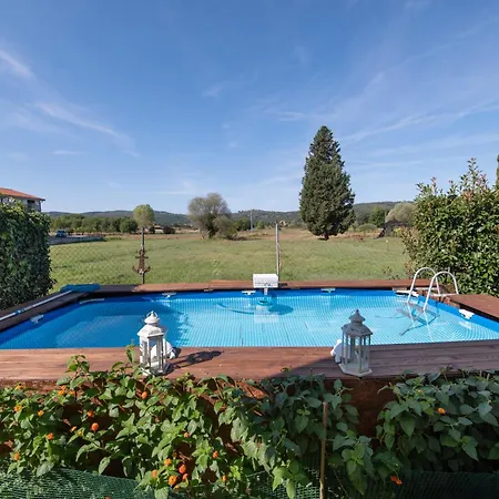 Eden لوسيغنانو