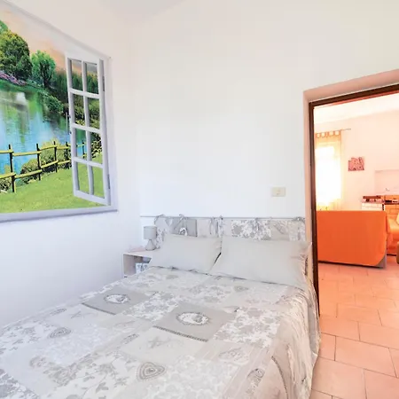 Eden لوسيغنانو