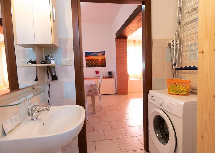 Eden Apartamento