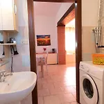 Eden Appartement
