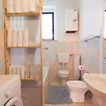 Appartement Eden *
