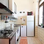 Eden Appartement *