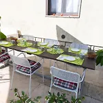 Eden Appartement *